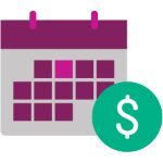 Payroll Calendar