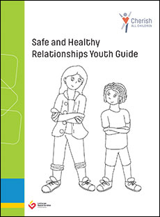 Youth Guide