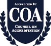 coa