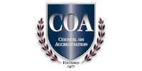 COA