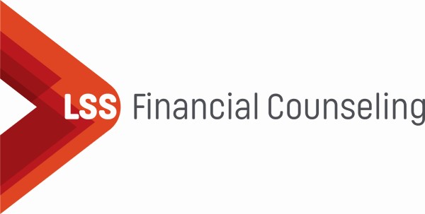 LSS Financial Counseling Logo