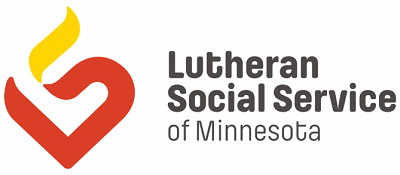 lss logo