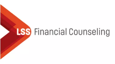 LSS Financial Counseling logo